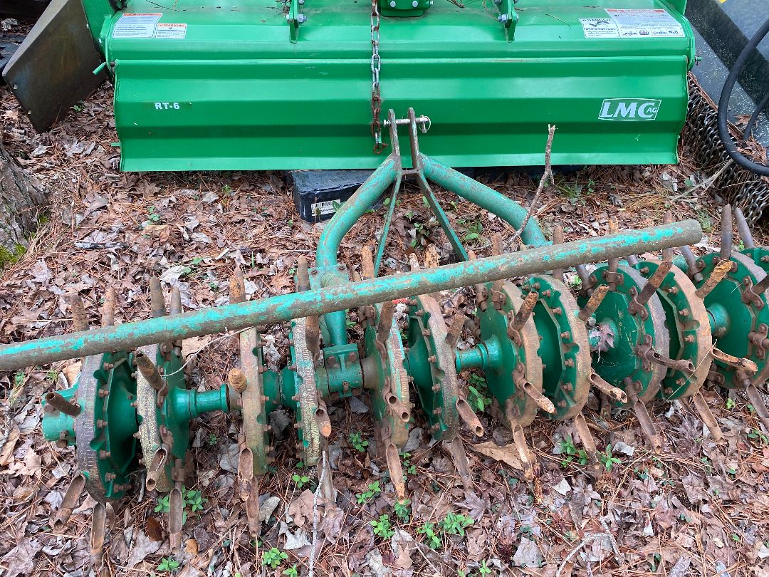 2017 JOHN DEERE 4052R - Image 37